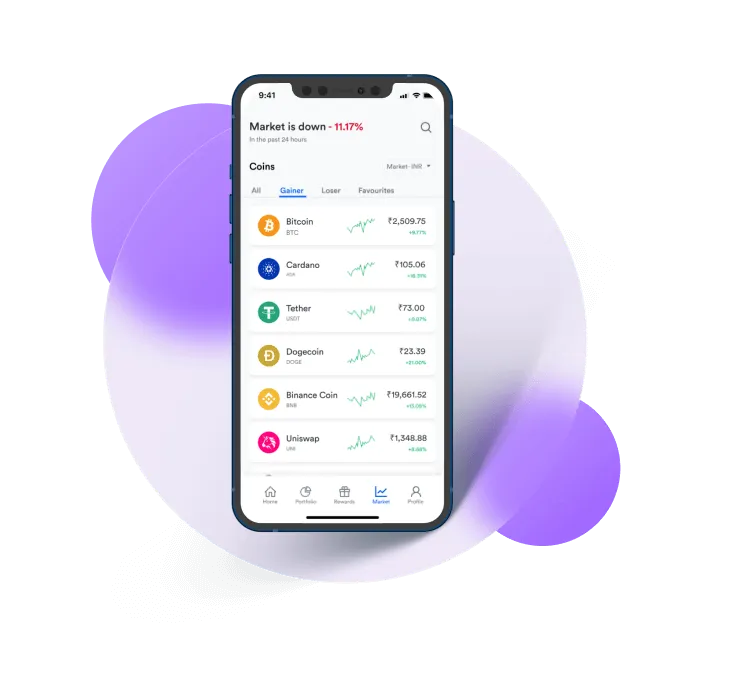 Lesoratex App - Unveiling the Origins of Lesoratex App Software