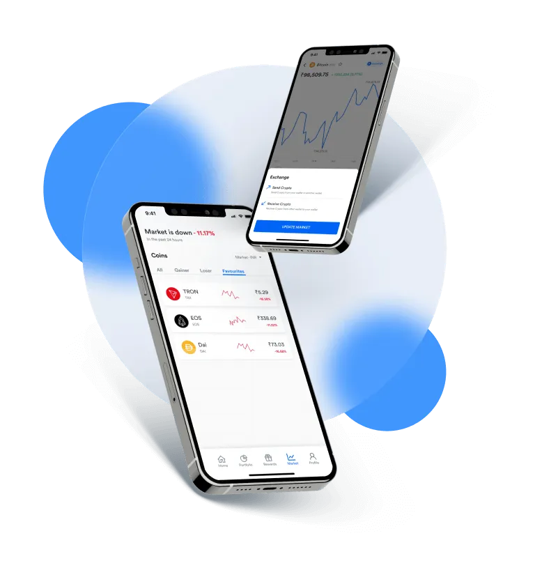 Lesoratex App - Experience the Delight of Engaging with Us