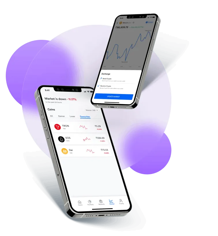 Lesoratex App - Unveiling the Narratives of Lesoratex App