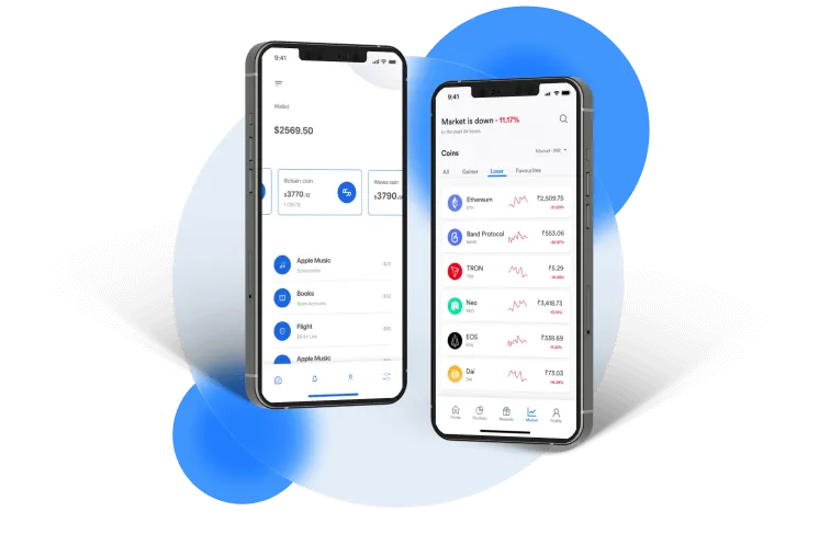 Lesoratex App - Lesoratex App