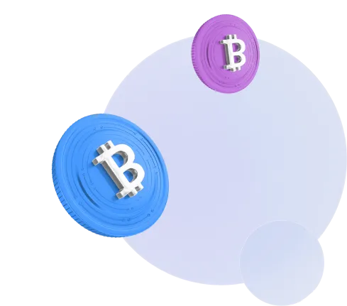 Lesoratex App - Bitcoin Auto-Trader
