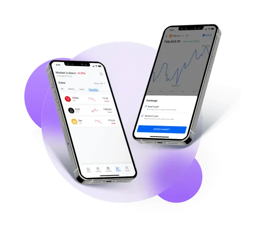 Lesoratex App - Enabling Financial Inclusion for Underserved Populations