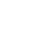 Lesoratex App - Bonds