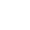 Lesoratex App - No Download