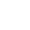 Lesoratex App - Quick Verification